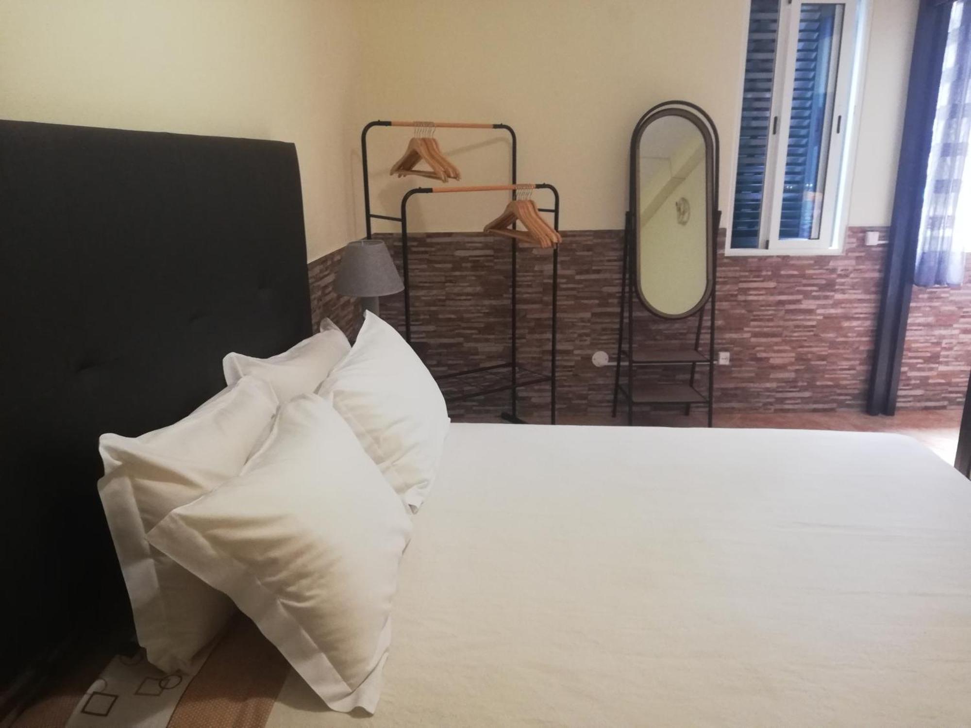 Villa House Joel & Sonia à Funchal  Chambre photo