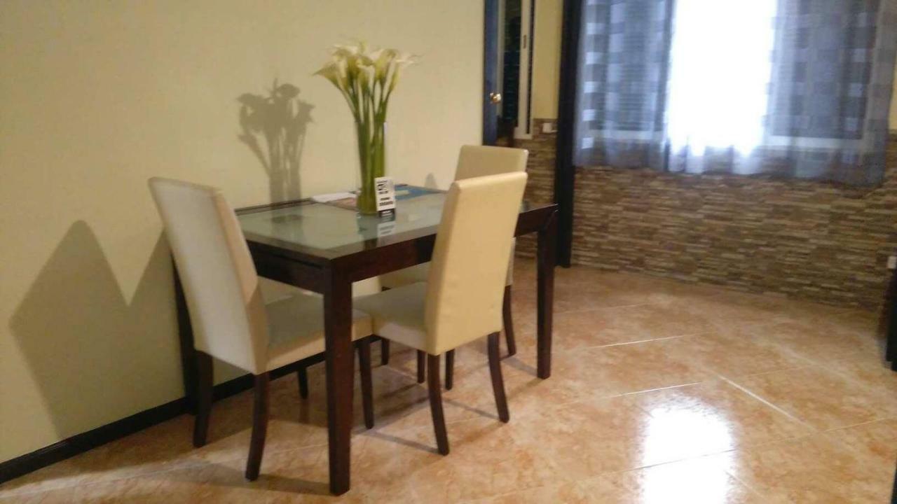 Villa House Joel & Sonia à Funchal  Extérieur photo